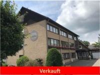 Verkauft Verkauft