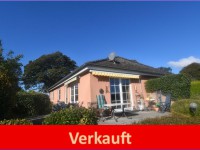 Verkauft Verkauft
