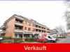 Verkauft Verkauft