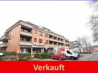 Verkauft Verkauft