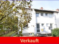 Verkauft Verkauft