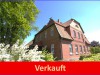 Verkauft Verkauft