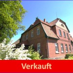 Verkauft Verkauft