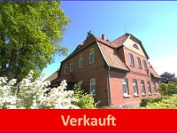 Verkauft Verkauft