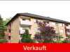Verkauft Verkauft