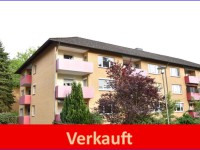 Verkauft Verkauft