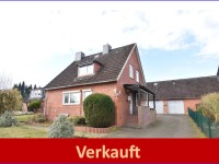 Verkauft Verkauft