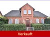 Verkauft Verkauft