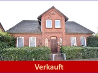 Verkauft Verkauft