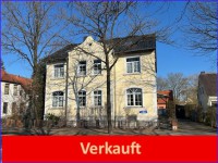 Verkauft Verkauft
