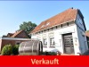 Verkauft! Verkauft!
