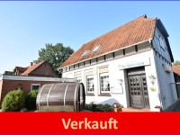 Verkauft! Verkauft!