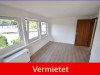 Vermietet Vermietet