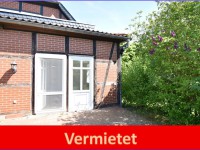 Vermietet Vermietet