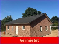 Vermietet! Vermietet!