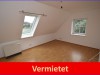 Vermietet Vermietet