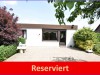Reserviert Reserviert