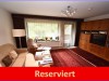 Reserviert Reserviert