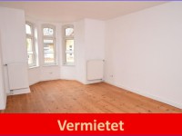 Vermietet Vermietet