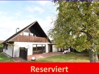 Reserviert Reserviert