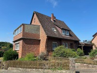 Ansiicht Altbau Straßenseite Ansiicht Altbau Straßenseite