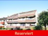 Reserviert Reserviert