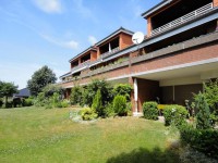 Balkonseite Balkonseite