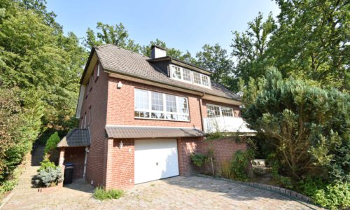 22+ Best Vorrat Haus Kaufen Bad Bevensen Haus Kaufen In