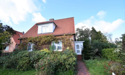 45+ neu Bilder Haus Kaufen Bad Bevensen Haus Curwage
